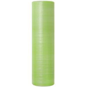 川上 川上 11280 V-□36G スパスパ 1200mm×42m バイオマスプラスチック使用 メーカー直送 代引 北海道沖縄離島不可