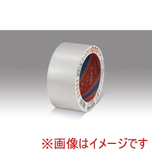 光洋化学 光洋化学 123011CL05020 テープ エースクロス011クリア 片面 50mm×20m 30巻 メーカー直送 代引不可 北海道沖縄離島不可