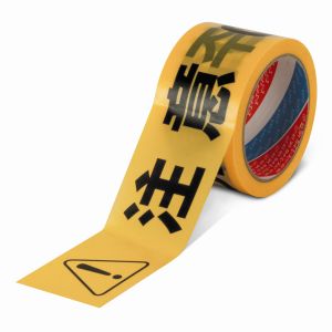 光洋化学 光洋化学 カットエースCIF 注意 60ミリX25M