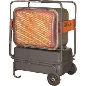 オリオン機械 オリオン機械 HR330E-L ブライトヒーター