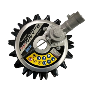 アイデック IDECH アイデック ASK-BS20V23 回転ハサミ式 スーパーカルマーPRO-BS ボトムスライダー20仕様