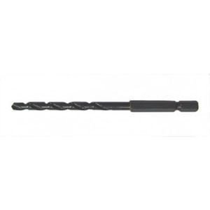 理研製鋼 RIKEN SEIKO 理研製鋼 鉄工用六角軸ドリル 5.5mm 64mm