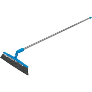 バーテック BURRTEC バーテック 63112601 バーキンタほうき クネットタイプ短柄 ソフト1 B30KT-BH60SMD 1P メーカー直送 代引 北海道沖縄離島不可