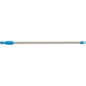 バーテック BURRTEC バーテック 63108101 バーキュートプラスほうき クネット 交換用短柄青1 BCP-KTHB 1P メーカー直送 代引 北海道沖縄離島不可
