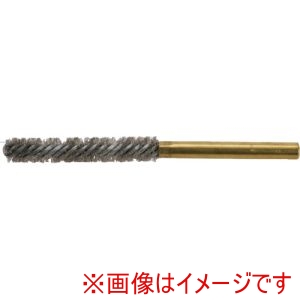 バーテック BURRTEC バーテック 10150400 D/Sコンデンサー SUS0.12 DSS-8.5-50 DSS-8.5-50