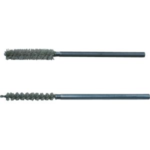 バーテック BURRTEC バーテック 31811200 バーツイスター 研磨材入ナイロン D10-AO320