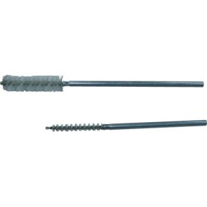 バーテック BURRTEC バーテック 31821500 バーツイスター ナイロン D16-NY03