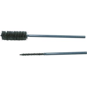 バーテック BURRTEC バーテック 31831300 バーツイスター ステンレス D12-SUS008