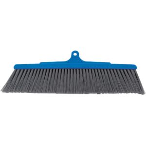 バーテック BURRTEC バーテック 62601605 B30 交換用ブラシ ソフト バーキンタ5 B30-60S-SPMD 5P