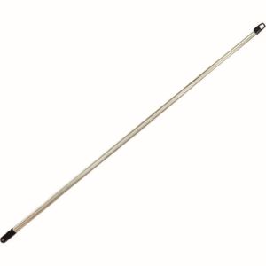 バーテックス VERTEX バーテック 62608005 バーキュートプラス 衛生管理用ほうき 交換用柄5 BCP-H 5P