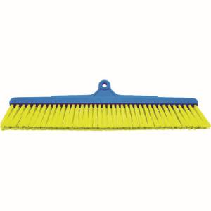 バーテック BURRTEC バーテック 62611301 バーキュートプラス BCP30 交換用ブラシ ハード黄1 BCP30-40H-SPY 1P