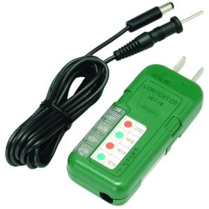 神保電器 神保電器 JCT-2 コンテスター