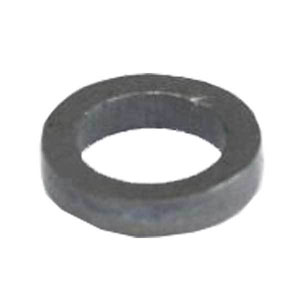 マナスル MANASURU MANASURU 鉛 バーナー パッキン 2119 マナスル