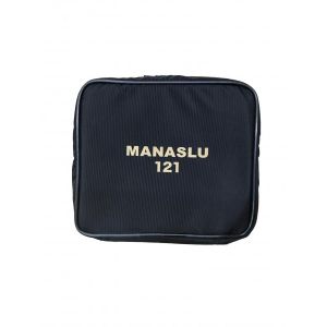 マナスル MANASLU マナスルストーブナイロンケース96用 2134