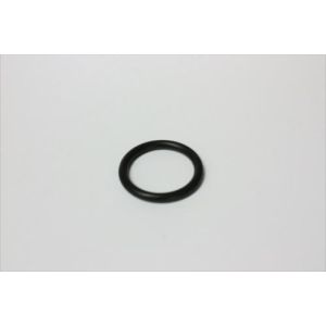 スター商事 STAR スター商事 パーツ フューエルボトル用 Oリング 11007