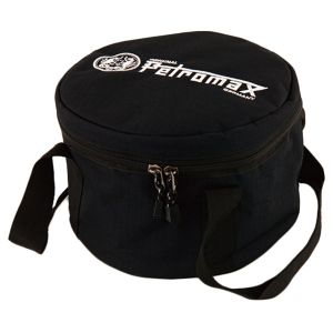 ペトロマックス Petromax ペトロマックス ft3用 ダッチオーブン キャリングケース 12470 Petromax