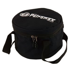 ペトロマックス Petromax ペトロマックス 12513 アタゴ用 キャリングケース Petromax