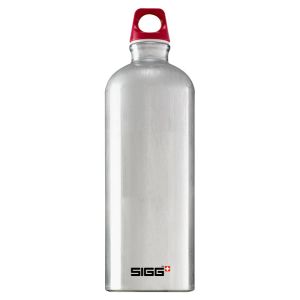 シグ SIGG シグ トラベラー 1.0L アル 50015 SIGG
