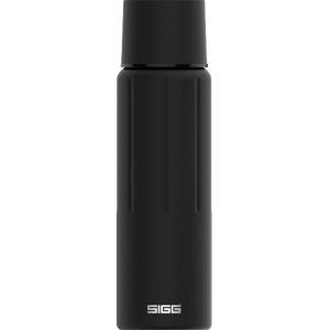 シグ SIGG シグ ジェムストーン ブラック 0.75L 50310 SIGG