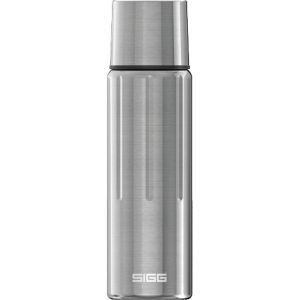 シグ SIGG シグ ジェムストーン シルバー 0.5L 50314 SIGG