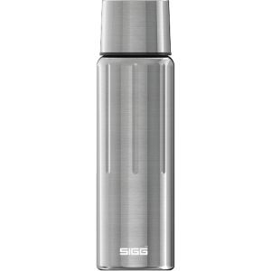 シグ SIGG シグ ジェムストーン シルバー 0.75L 50315 SIGG