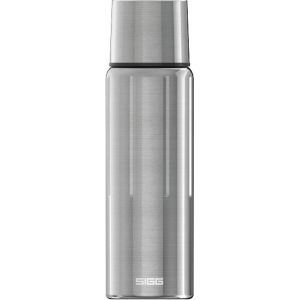 シグ SIGG シグ ジェムストーン シルバー 1.1L 50316 SIGG