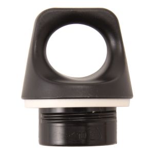 シグ SIGG シグ トラベラーキャップ ブラック SIGG 95000
