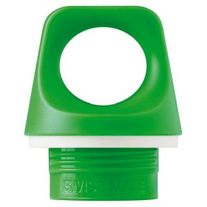 シグ SIGG シグ トラベラーキャップ SIGG 95082
