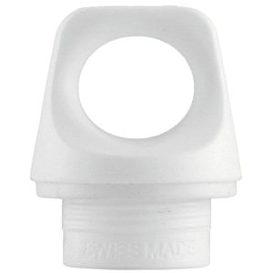 シグ SIGG シグ トラベラー キャップ ホワイト 95108 SIGG