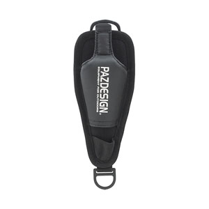 パズデザイン Paz Paz PAC-302 プライヤーホルダー V M ブラック パズデザイン