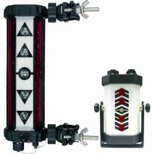 エスティエス STS STS HS-360 SET マシンコントロール メーカー直送 代引不可 沖縄 離島不可