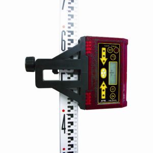 エスティエス STS STS HS-240C 簡易マシンコントロール シンプルマシンコントロール 双方向通信対応