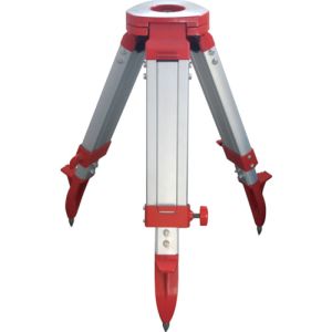 エスティエス STS STS JS-OLS アルミ短三脚 メーカー直送 代引不可 沖縄 離島不可