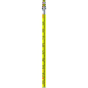 エスティエス STS STS TS-55 アルミスタッフ 5m5段 メーカー直送 代引不可 沖縄 離島不可