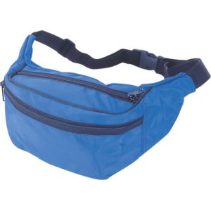 STS STS 1-204-A プリズムユニットパーツ 4Aウエストバッグ