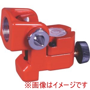 STS STS 1-206-MK3 プリズムユニットパーツ 6Dチルトホルダー