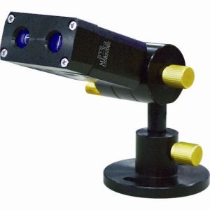 エスティエス STS STS GML-X2 グリーンマーキングレーザ 十字ライン