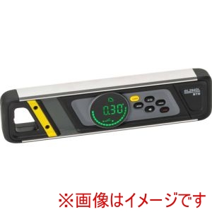 STS STS DL254GL レーザー付デジタル傾斜計 DL254GL