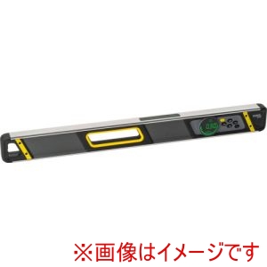 STS STS DL600GL レーザー付デジタル傾斜計 DL600GL メーカー直送 代引不可 北海道沖縄離島不可