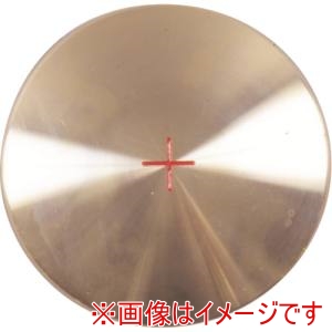 STS STS SB-75 基準点鋲 SB-75 5枚入