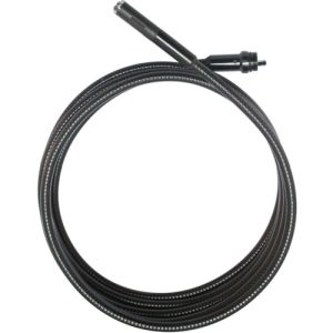 エスティエス STS STS CC12-3 液晶モニター付工業用 内視鏡IESシリーズ用 カメラケーブル