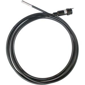 エスティエス STS STS CC55-3 液晶モニター付工業用 内視鏡IESシリーズ用 カメラケーブル