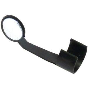 エスティエス STS STS TIP-12SM 工業用内視鏡IESシリーズ用先端側視ミラー