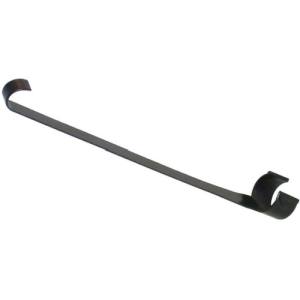 エスティエス STS STS TIP-12FK 工業用内視鏡IESシリーズ用先端フック