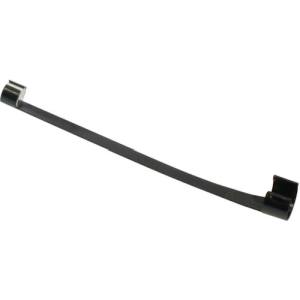 エスティエス STS STS TIP-12MG 工業用内視鏡IESシリーズ用先端マグネット