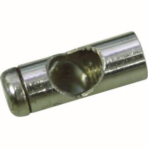 エスティエス STS STS TIP-55SM 液晶モニター付工業用内視鏡IES-55用先端ツール