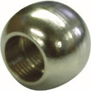 エスティエス STS STS TIP-55SB 液晶モニター付工業用内視鏡IES-55用先端ツール