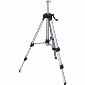 エスティエス STS STS EL-CM レーザ用エレベーター三脚
