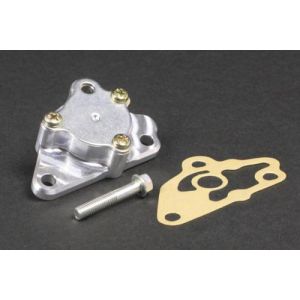スペシャルパーツタケガワ SP武川 スペシャルパーツタケガワ 01-16-0064 ビレットスーパーオイルポンプ カブ50(AA04)/110(JA07/JA10)/クロスカブ