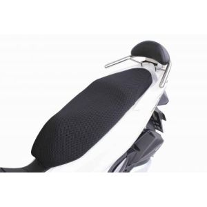SPタケガワ TAKEGAWA SPタケガワ 09-11-0237 エアフローシートカバー PCX/PCX150/ADV150